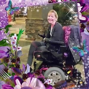 Meet your Posher, Melody